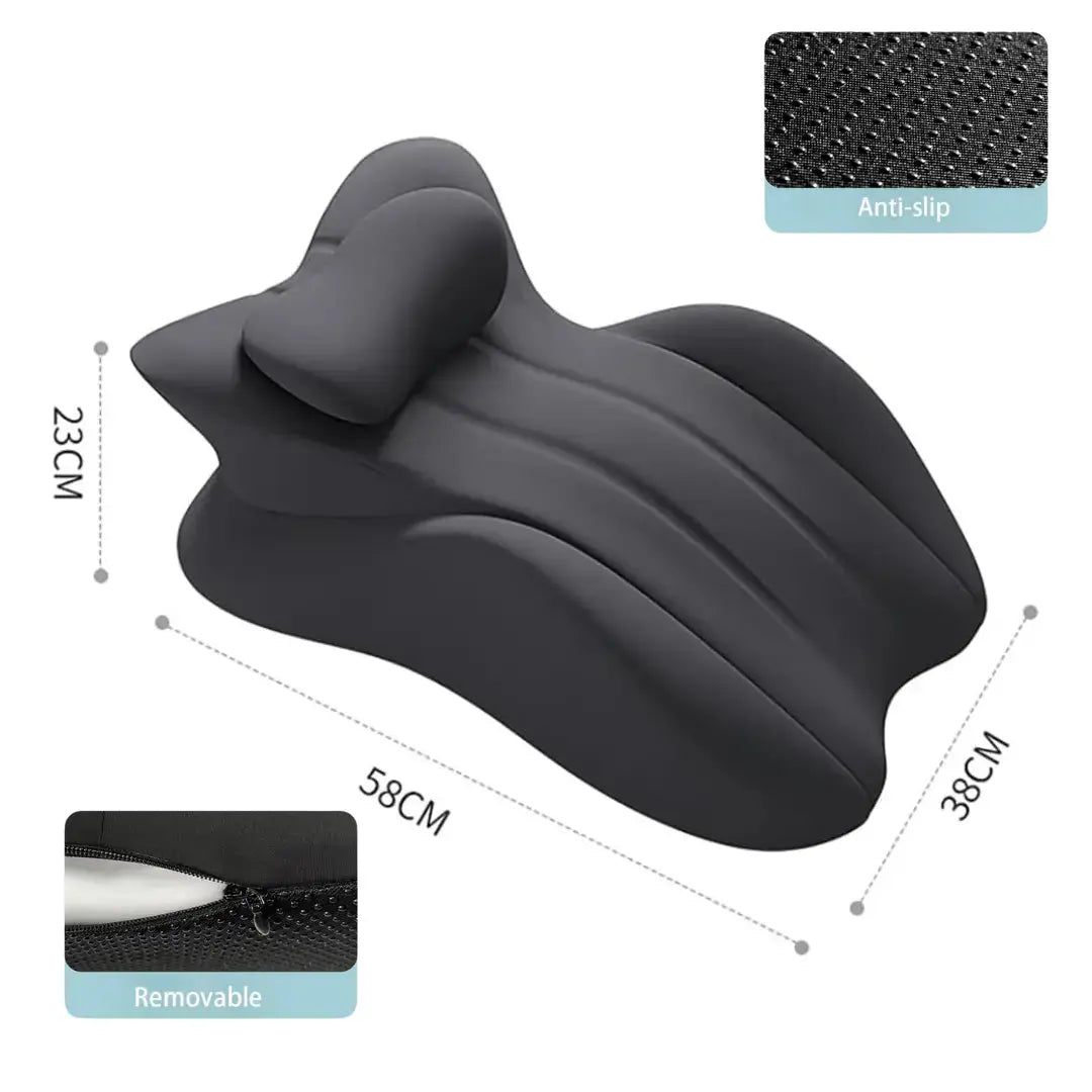 BlissPillow Sweet Spot Pillow