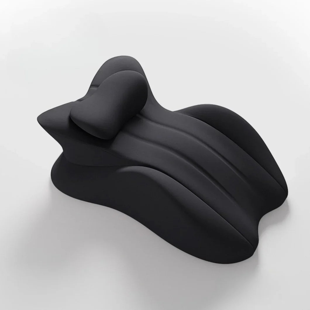 BlissPillow Sweet Spot Pillow