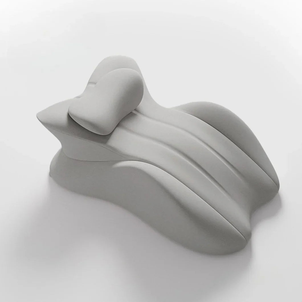 BlissPillow Sweet Spot Pillow