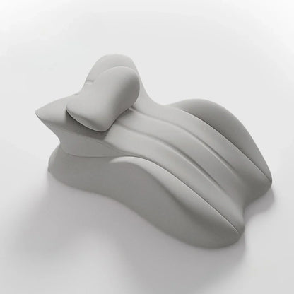 BlissPillow Sweet Spot Pillow