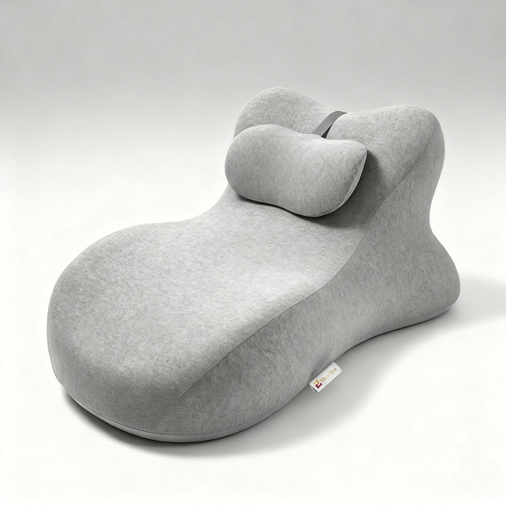 BlissPillow Sweet Spot Pillow