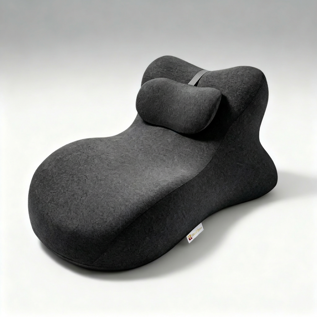 BlissPillow Sweet Spot Pillow