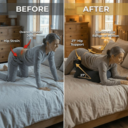 BlissPillow Sweet Spot Pillow