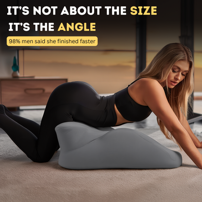 BlissPillow Sweet Spot Pillow