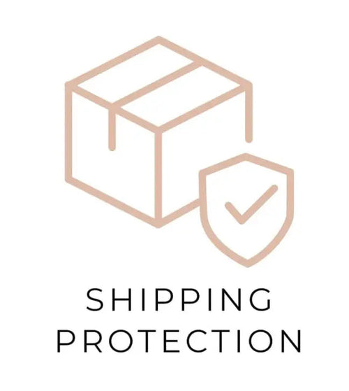 Shipping Protection