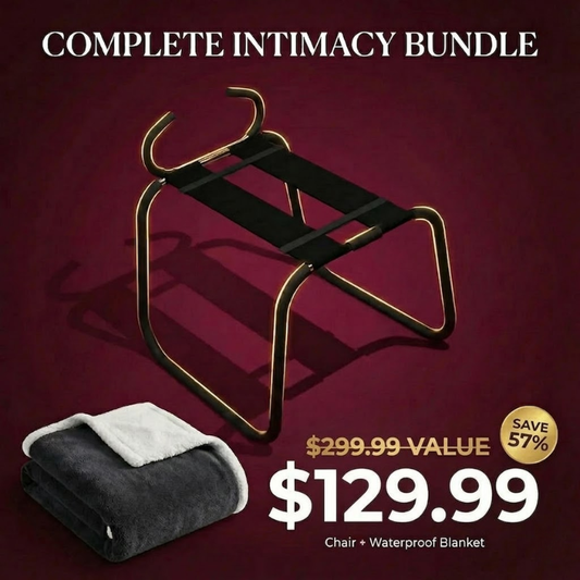 Love Seat (Support Bands)