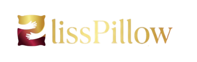 blisspillow