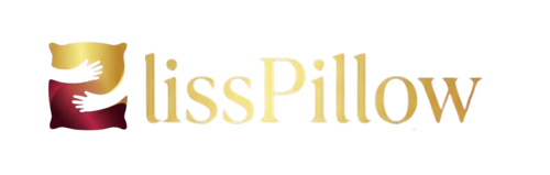 blisspillow